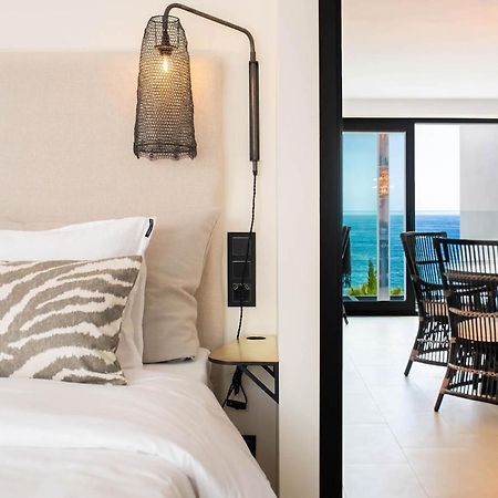 Horizonte Club In Nerja By Solaga Holiday Homes Экстерьер фото