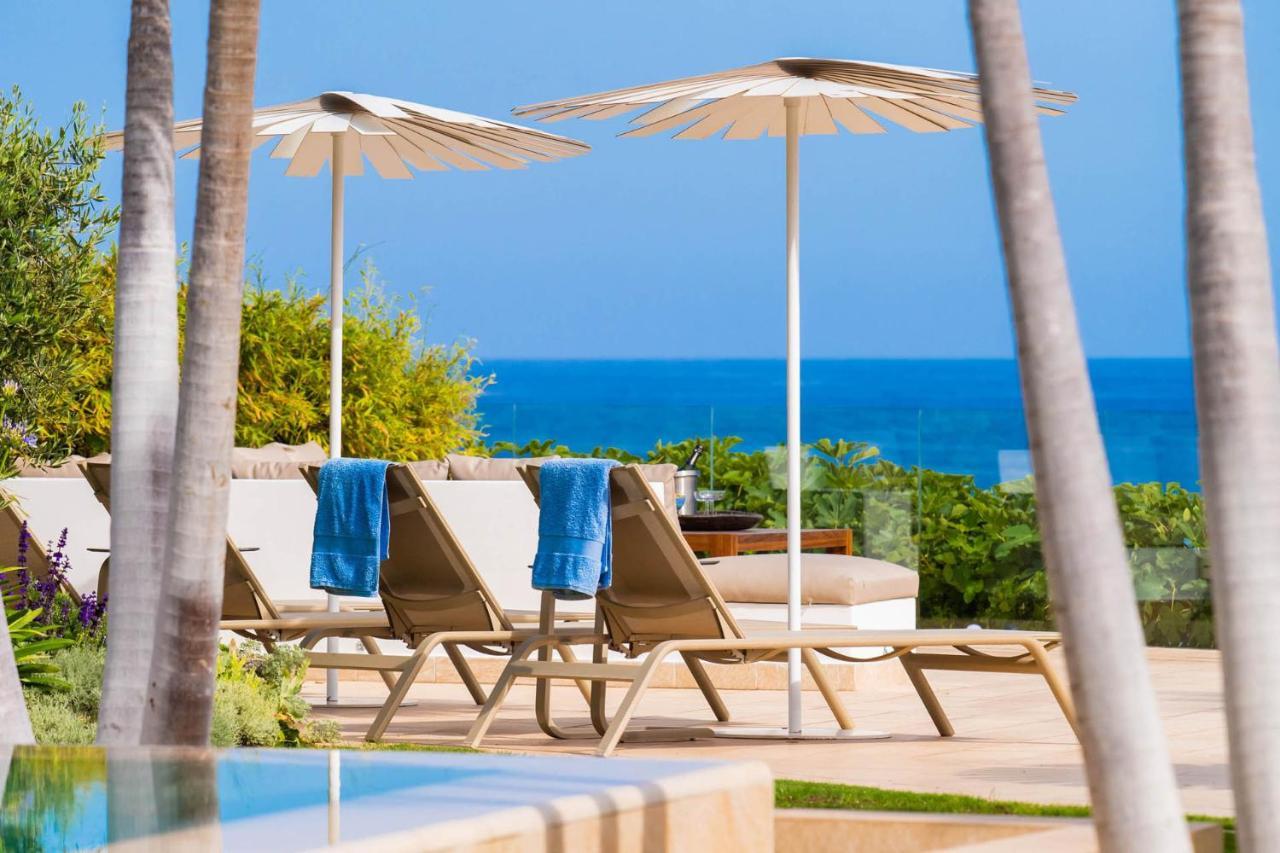 Horizonte Club In Nerja By Solaga Holiday Homes Экстерьер фото