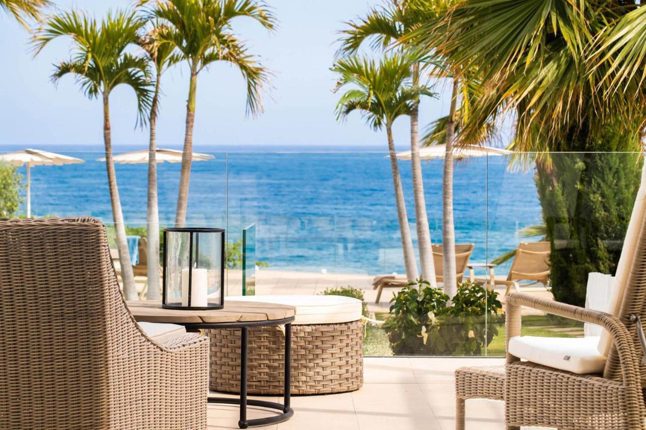 Horizonte Club In Nerja By Solaga Holiday Homes Экстерьер фото