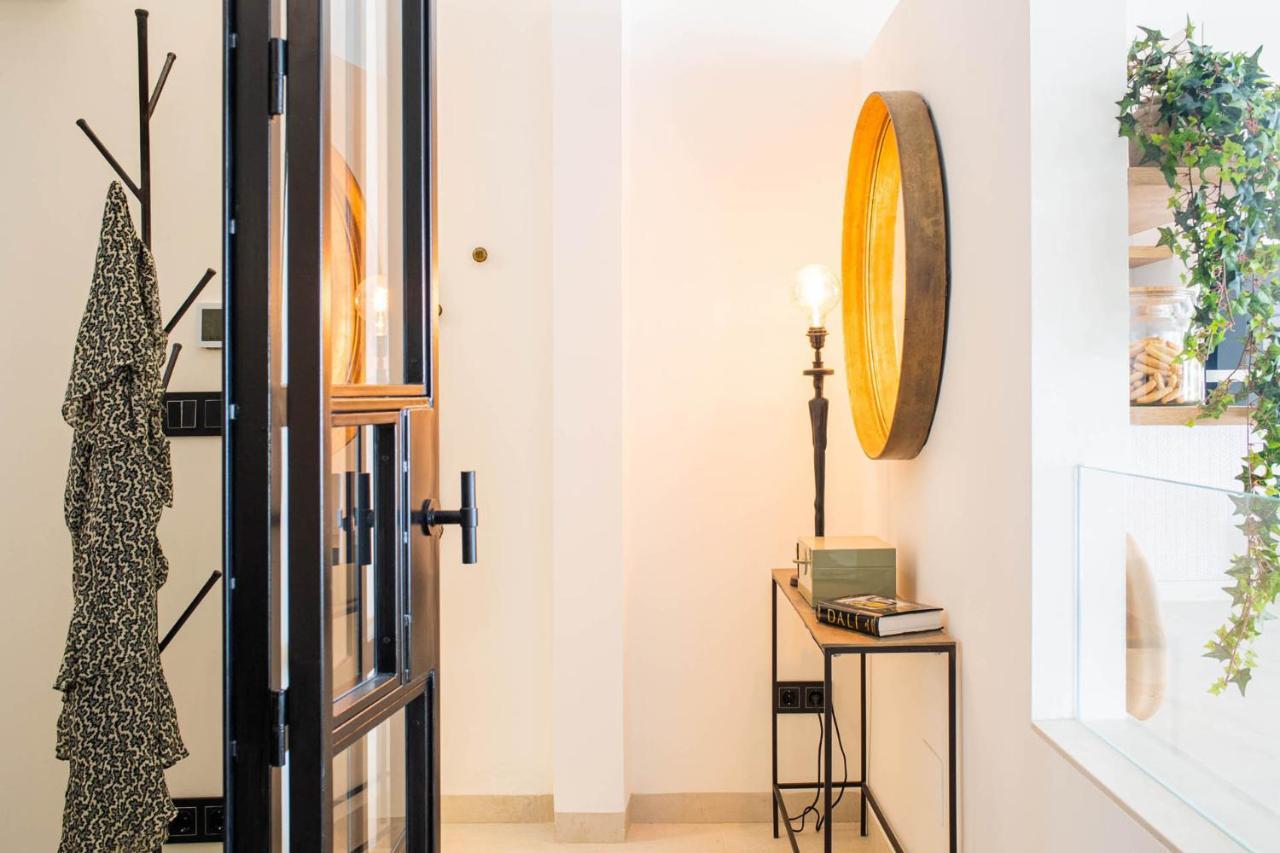 Horizonte Club In Nerja By Solaga Holiday Homes Экстерьер фото