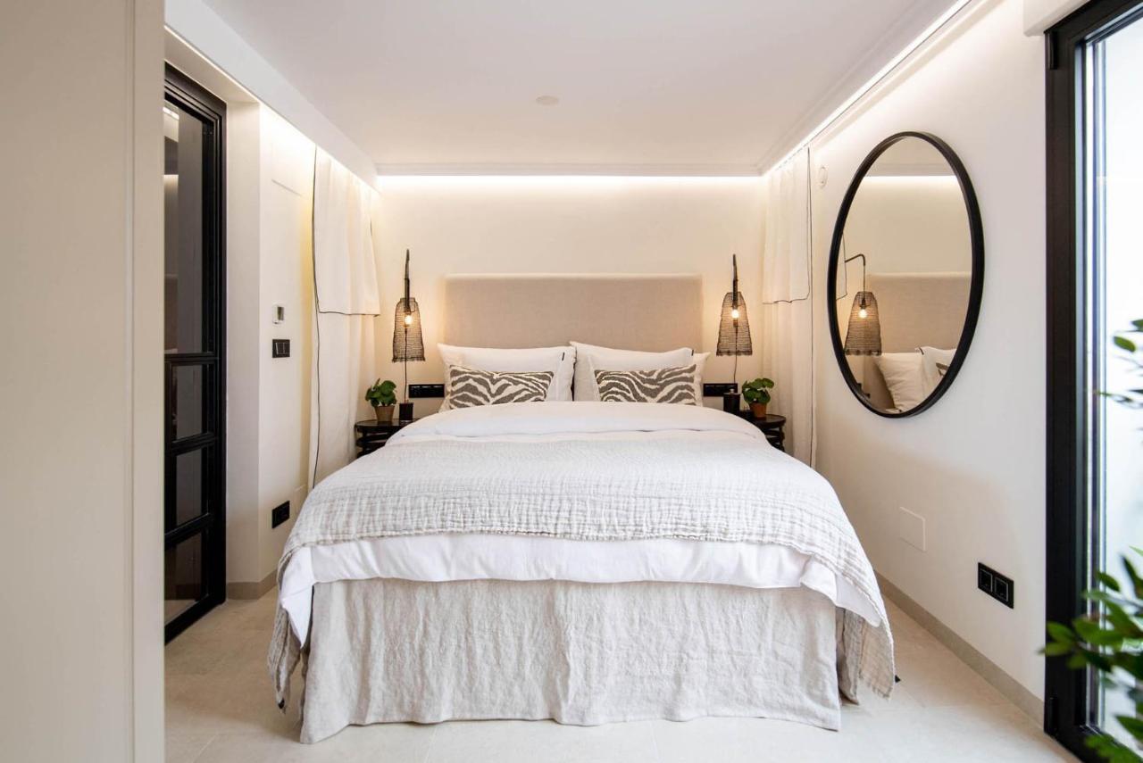 Horizonte Club In Nerja By Solaga Holiday Homes Экстерьер фото